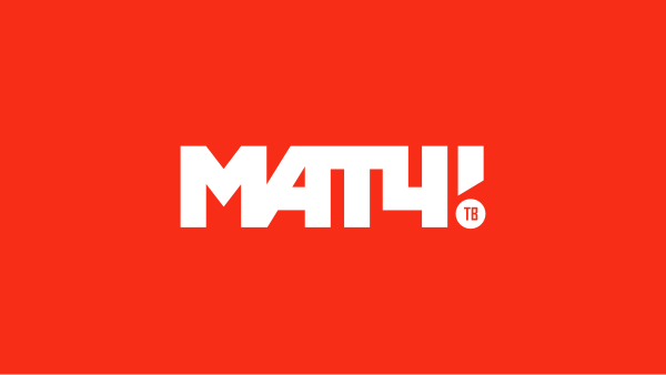 Матч ТВ HD