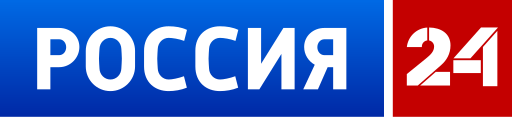 Россия 24