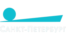 Санкт-Петербург HD